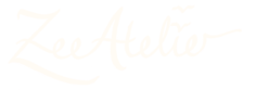 Zee Atelier