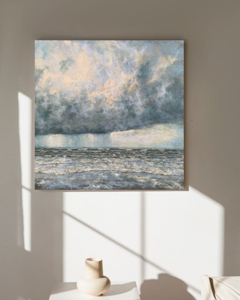 Zee Atelier (2) (1)