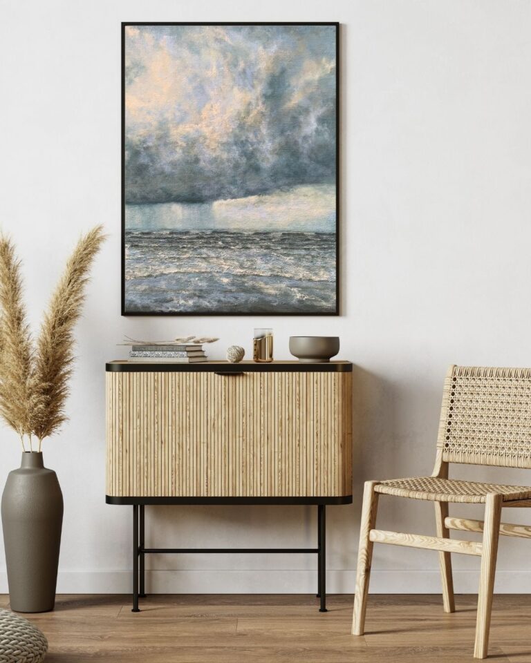 Zee Atelier