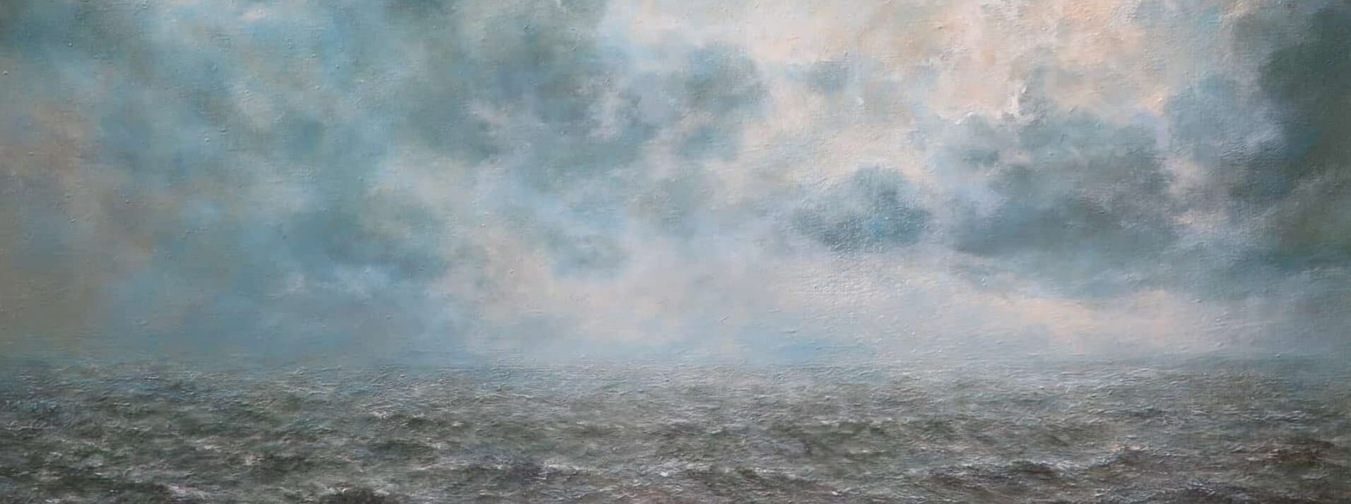 fotoHENK-schilderij (1) (1)